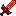 zivicio sword Item 6