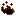 death powder Item 5