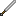 metal bat Item 2