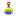 unicorn spit Item 15