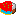 Color cake Item 3