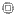 forgoten soul Item 2