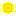 pure soul Item 4