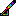 Rainbow Katana Item 2