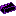 end dragon stone Item 5