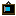 painting of diep.io Item 4