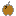 Soul Sand Apple Item 9