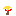 Honey Shroom Item 0