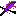 urueg Item 5