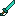 Diamond Rapier Item 0