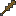 Stone Mace Item 13