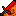 lava sword Item 3