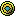 coin Item 2