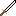 iron blade Item 1