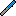 Blue Lightsaber Item 2