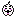 Copy of Cool apple Item 2