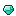 diamond Item 1