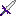 Master Sword Item 4
