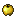 Shaded G Apple Item 1