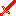 Blaze sword Item 0