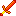 Fire Sword Item 5