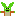 babyYoda Item 0