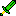 Herobrine sword Item 4