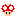 Power mushroom Item 9