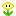 Fire Flower Item 0