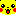 Pikachu Face [PG STUDIOS]