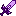 Copy of purple sword Item 2