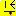 Emoji Item 14