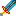 Berserker Sword Item 3