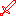 herobrine sword (white abyss) Item 8