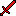 The Dark Sword Item 5