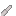 Yodas improved lightsaber Item 12