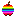 rainbow alppel Item 2