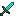 remix diamond sword Item 7