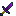 purple diamond sword Item 4