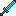 enhanced sword Item 2