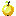 Golden apple Item 1