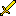 Orange Sword Item 10