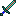 The Killing Sword Item 0