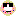 agent donut Item 11