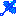 wings of warth dragon sword Item 1