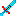 Mega sword Item 0