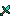 shortest diamond sword Item 0