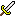 Light Sword Item 0