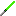 Light-saber Item 0