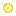 flash emblem Item 1